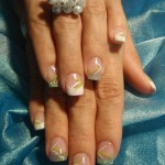 Finger Nails
