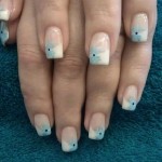 Fingernägel 1