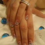 Fingernägel 6