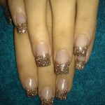 Nail