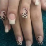 Nail Design