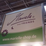 Messe München 2013
