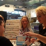 Messe München 2013