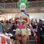 Messe München 2013 13
