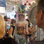 Messe München 2013 15